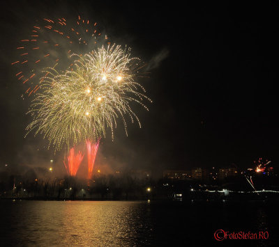 artificii-revelion-2016-parc-titan-bucuresti-7.jpg