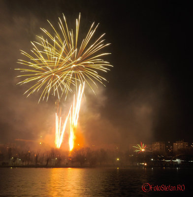 artificii-revelion-2016-parc-titan-bucuresti-8.jpg