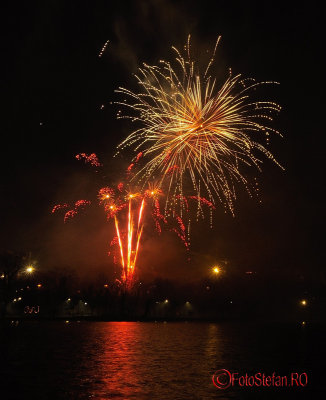 artificii-revelion-2016-parc-titan-bucuresti-9.jpg