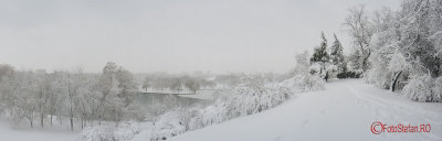 iarna-zapada-bucuresti-panorama-2.JPG