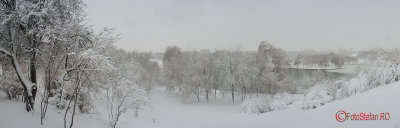 iarna-zapada-bucuresti-panorama-3.JPG
