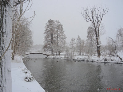 parcul-tineretului-iarna-zapada-bucuresti-24.JPG