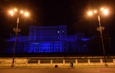 Light-It-Up-Blue-Parlament-iluminat-albastru-autism-Bucuresti-2.JPG