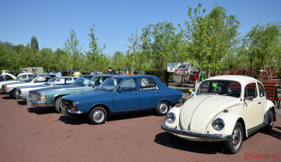 retro-parada-primaverii-bucuresti-16.JPG