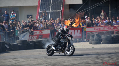 Angyal-Zoltan-moto-stunt-sab-2016-romexpo-8.JPG
