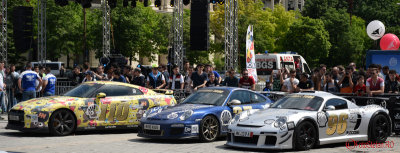 Gumball-3000-piata-constitutiei-bucuresti-36.JPG