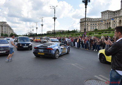 Gumball-3000-piata-constitutiei-bucuresti-45.JPG