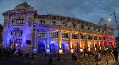 spotlight-festivalul-luminii-bucuresti-muzeul-istorie-panoramic.jpg
