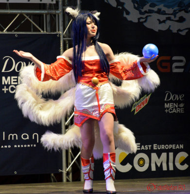 East-European-Comic-Con-EECC-2016-Romexpo-Bucuresti-15.JPG