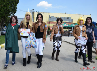 East-European-Comic-Con-EECC-2016-Romexpo-Bucuresti-42.JPG