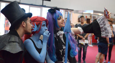 East-European-Comic-Con-EECC-2016-Romexpo-Bucuresti-53.JPG