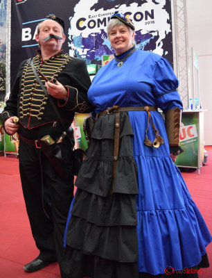 East-European-Comic-Con-EECC-2016-Romexpo-Bucuresti-55.JPG