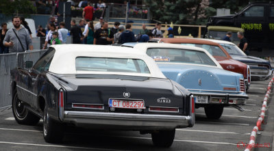 g9/31/798231/3/163379382.ZUcDpAxl.jpg