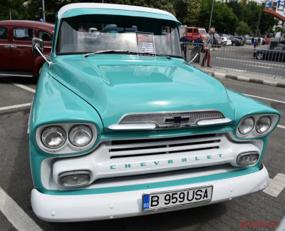 g9/31/798231/3/163379402.E19dChRK.jpg
