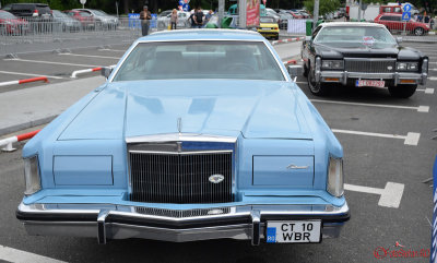 g9/31/798231/3/163379405.AgM9zgJX.jpg