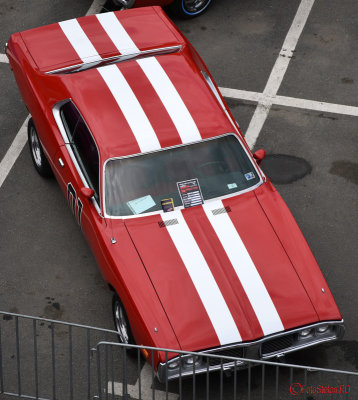 Retro-American-Muscle-Cars-Bucuresti-Dodge-Charher-white-strips.JPG