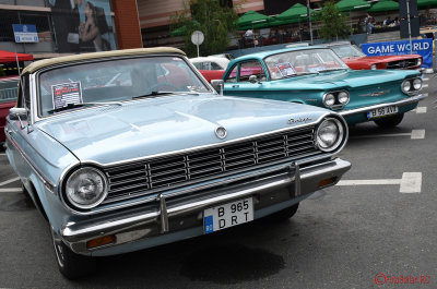 g9/31/798231/3/163379409.lnZYTRqg.jpg