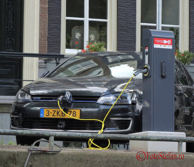 amsterdam-summer-vara-masina-electrica-car-2.JPG