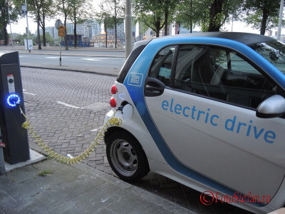 amsterdam-summer-vara-masina-electrica-car-3.JPG