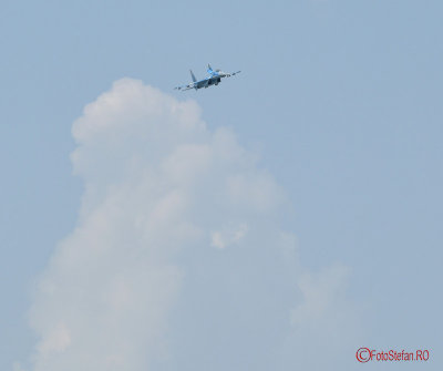suhoi-su-27-airshow-bias2016-bucuresti-20.JPG