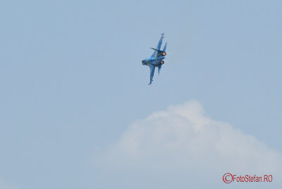 suhoi-su-27-airshow-bias2016-bucuresti-23.JPG
