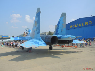 suhoi-su-27-airshow-bias2016-bucuresti-30.JPG