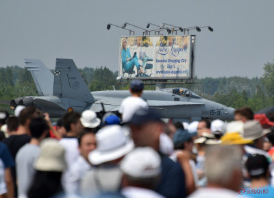 EF-18M-Hornet-bias2016-airshow-1.JPG