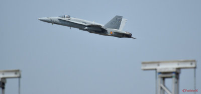 EF-18M-Hornet-bias2016-airshow-11.JPG