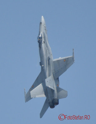 EF-18M-Hornet-bias2016-airshow-14.JPG