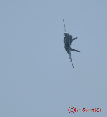EF-18M-Hornet-bias2016-airshow-16.JPG