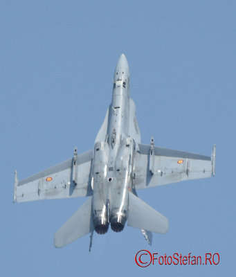 EF-18M-Hornet-bias2016-airshow-17.JPG