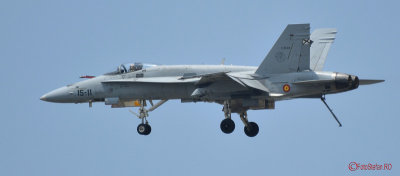 EF-18M-Hornet-bias2016-airshow-21.JPG