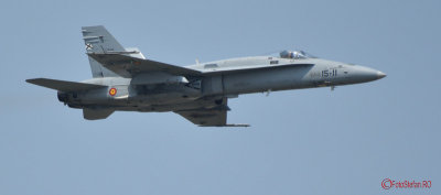 EF-18M-Hornet-bias2016-airshow-22.JPG
