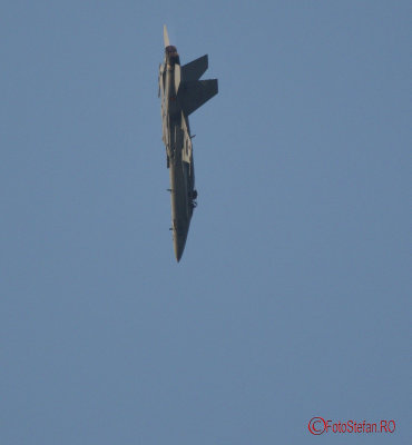 EF-18M-Hornet-bias2016-airshow-26.JPG
