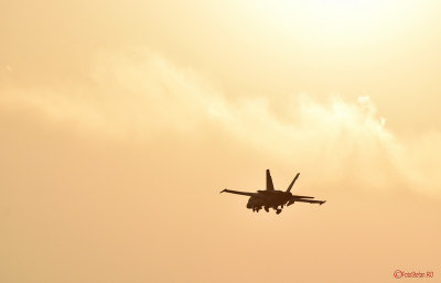 EF-18M-Hornet-bias2016-airshow-29.JPG