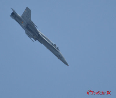 EF-18M-Hornet-bias2016-airshow-4.JPG