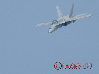 EF-18M-Hornet-bias2016-airshow-5.JPG
