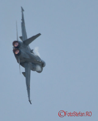 EF-18M-Hornet-bias2016-airshow-7.JPG