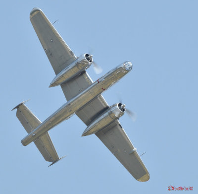 b-25-mitchell-flying-bulls-airshow-bias2016-1.JPG