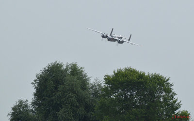 b-25-mitchell-flying-bulls-airshow-bias2016-10.JPG