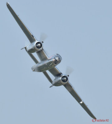 b-25-mitchell-flying-bulls-airshow-bias2016-2.JPG