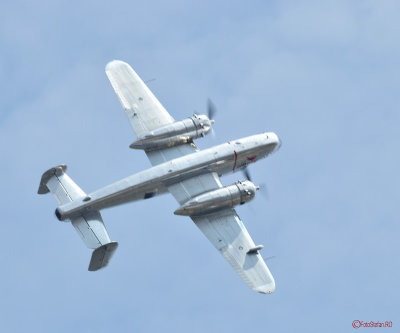 b-25-mitchell-flying-bulls-airshow-bias2016-3.JPG