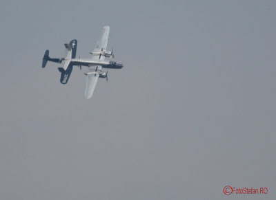 b-25-mitchell-flying-bulls-airshow-bias2016-4.JPG