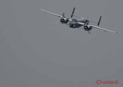 b-25-mitchell-flying-bulls-airshow-bias2016-5.JPG