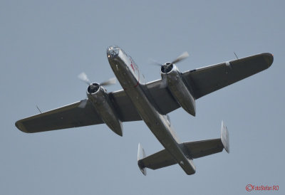 b-25-mitchell-flying-bulls-airshow-bias2016-6.JPG