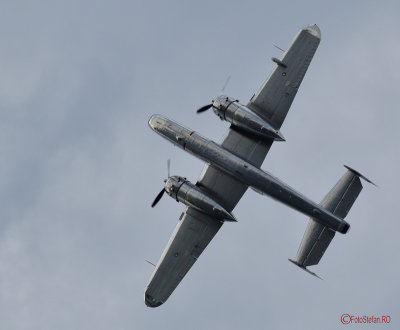 b-25-mitchell-flying-bulls-airshow-bias2016-7.JPG