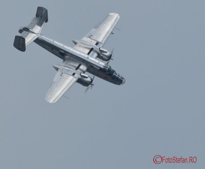 b-25-mitchell-flying-bulls-airshow-bias2016-8.JPG