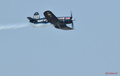 f4u-corsair-flying-bulls-airshow-bias2016-1.JPG