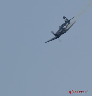 f4u-corsair-flying-bulls-airshow-bias2016-11.JPG