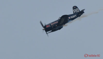 f4u-corsair-flying-bulls-airshow-bias2016-12.JPG